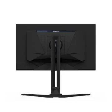 Màn hình LCD Gigabyte AORUS FO27Q2 Gaming 20VM0-FO27Q2BA-1EKR (26.5inch, 2560x1440, 240Hz, OLED, DP, loa2x5W, USBx3, USB-C, đen)