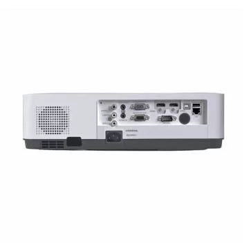 Máy chiếu Boxlight ALX502 (3LCD/ 5000 Ansi Lumens/ XGA)
