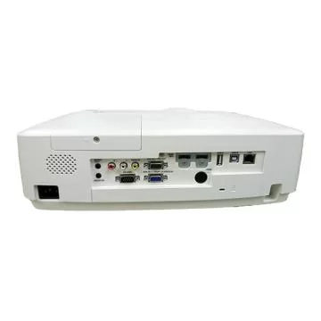 Máy chiếu Boxlight KTX600 (3LCD/ 6000 Ansi Lumens/ XGA)