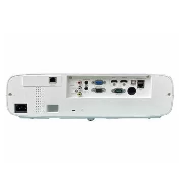 Máy chiếu Laser Boxlight AYW502