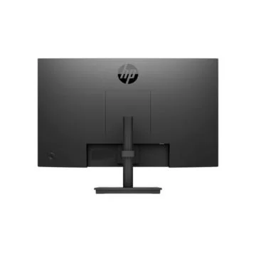 Màn hình HP Series 3 Pro 324ph B0BU9UT (23.8Inch/ Full HD/ 5ms/ 100HZ/ 250cd/m2/ IPS)