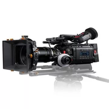 Blackmagic URSA Cine 12K LF