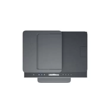 Máy in phun màu HP Smart Tank 750 6UU47A (A4/A5/ In/ Copy/ Scan/ Đảo mặt/ ADF/ USB/ WIFI)