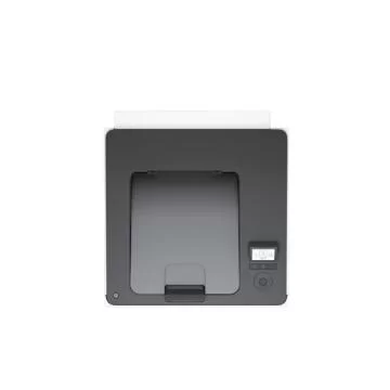 Máy in laser màu HP Color LaserJet Pro 3203dn 8D7L2A (In đảo mặt | A4 | A5 | USB | LAN)