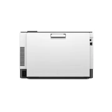 Máy in laser màu HP Color LaserJet Pro 3203dn 8D7L2A (In đảo mặt | A4 | A5 | USB | LAN)