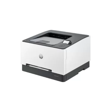 Máy in laser màu HP Color LaserJet Pro 3203dn 8D7L2A (In đảo mặt | A4 | A5 | USB | LAN)