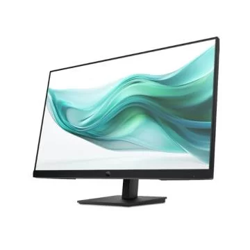 Màn hình HP Series 3 Pro 327ph B0CG8UT