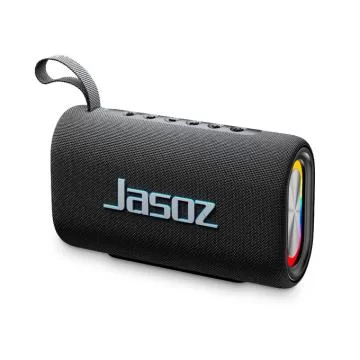 K114 Portable Bluetooth Speaker Pro 10w T-K159