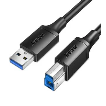 D113 Cáp máy in USB 3-0 0.5m T-D170
