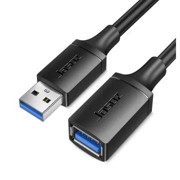 D114 Cáp nối dài USB 3.0 0.5m T-D175