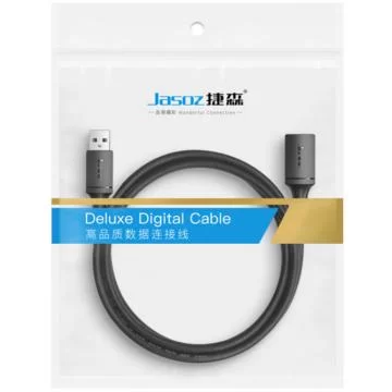 D114 Cáp nối dài USB 3.0 2m T-D178