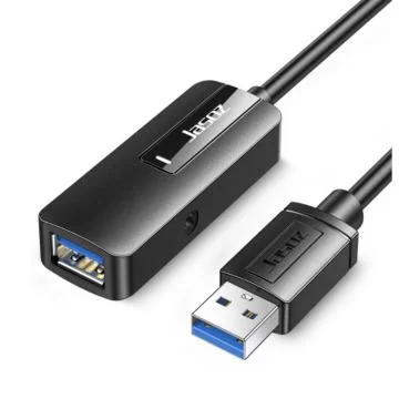 D116 Cáp nối dài USB 3-0 có CHIP 5m T-D182