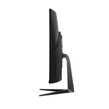 Màn hình cong gaming Viewsonic VX3219-PC-MHD (32 inch, VA, 240Hz, 1ms, Adaptive Sync)