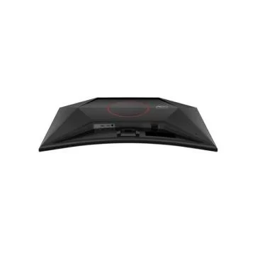 Màn hình Gaming AOC C32G42ZE/71 (32 inch, FHD, 260Hz, VA)
