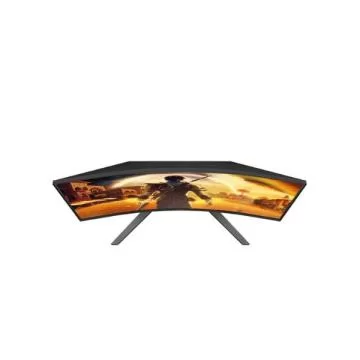 Màn hình Gaming AOC C32G42ZE/71 (32 inch, FHD, 260Hz, VA)