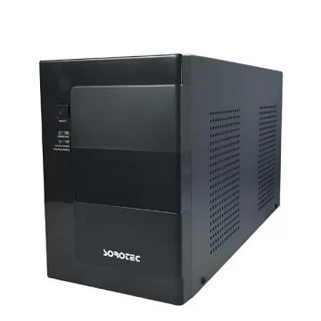 Bộ lưu điện Sorotec Offline BL1500