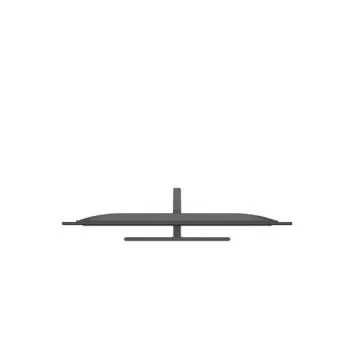 Màn hình LCD VSP 24 INCH IP2409SG (IPS/144Hz/BLACK)