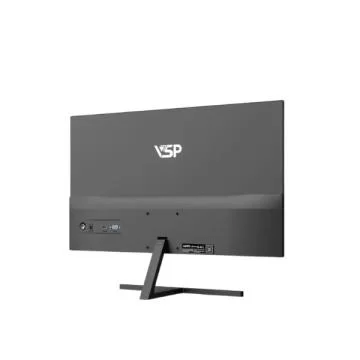 Màn hình LCD VSP 24 INCH IP2409SG (IPS/144Hz/BLACK)