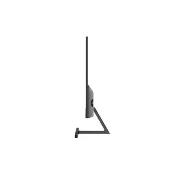 Màn hình LCD VSP 24 INCH IP2409SG (IPS/144Hz/BLACK)