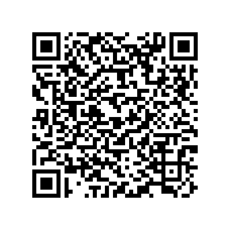 Pin Lenovo Ideapad C340-14API C340-14IML C340-14IWL S540-14API S540-14IML S540-14IWL Flex-14IML Flex-14IWL Series