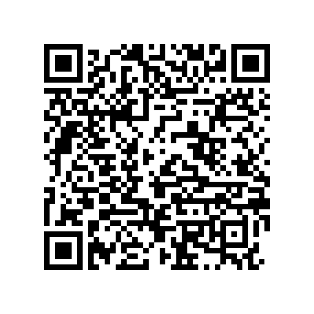 Pin Asus ZenBook Flip 14 UX461 UX461UA UX461UN UX461FN Series, C31PQCH 0B200-02750100M 0B200-02750000, C31N1714 Zin