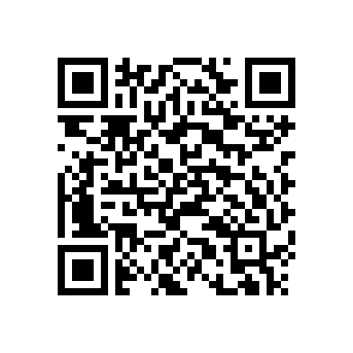 Máy in hóa đơn di động Datamax O’Neil 2te/4te