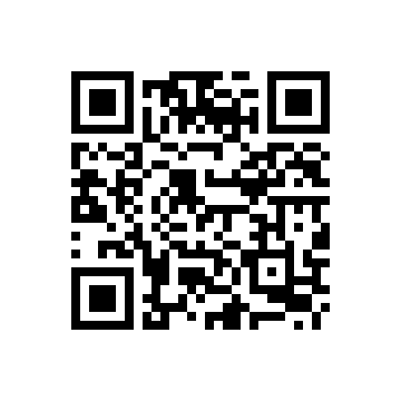 Máy in hóa đơn HPRT POS80G