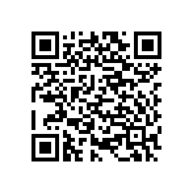 Máy Pos bán hàng Android D4-505 (4GB+64GB)