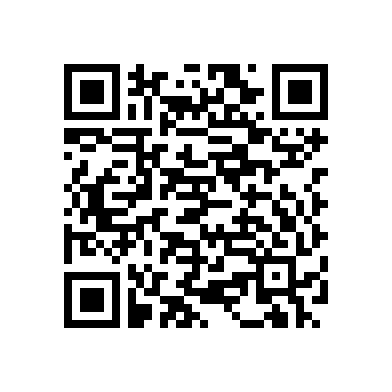 Máy Pos bán hàng Android D1w-703