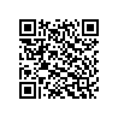 Pin HP Omen 17-AN008CA 17 FM08