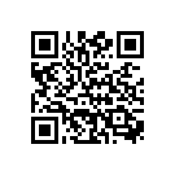 Micro dây Soundking EH002