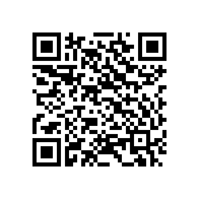Máy bán hàng iMin D2 [1gb/8gb]