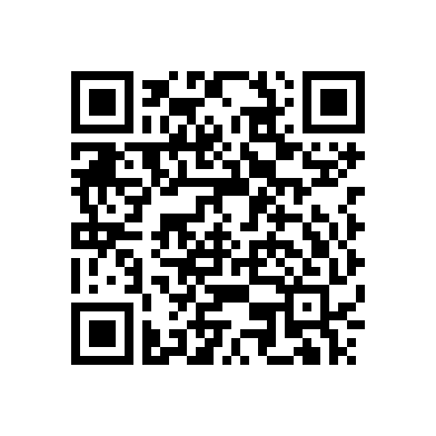Đầu đọc thẻ từ, mã QR và password ZKTeco QR600-HK-M
