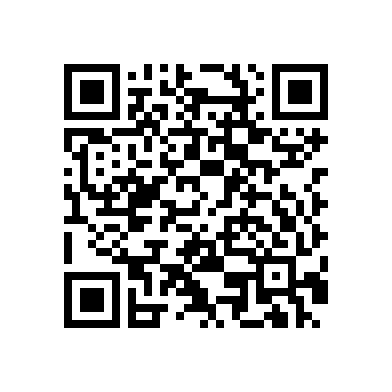 Đầu đọc thẻ từ và mã QR ZKTeco QR50BM