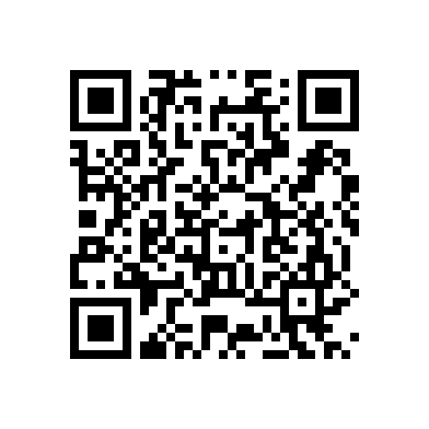 Đầu đọc thẻ từ và mã QR ZKTeco QR600-H-M