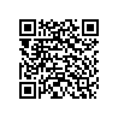 Máy in hóa đơn Xprinter XP-Q200UL