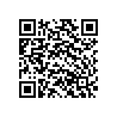 Máy in tem mã vạch Citizen CL-E720