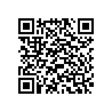 Tai nghe JBL Endurance Jump Yellow