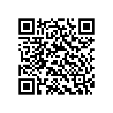 Màn hình máy tính HP P21v G4 9TY72AA