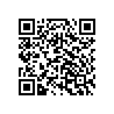 Phần mềm AutoCAD LT 2025 Commercial New Single-user ELD Annual Subscription 057Q1-WW6525-L347
