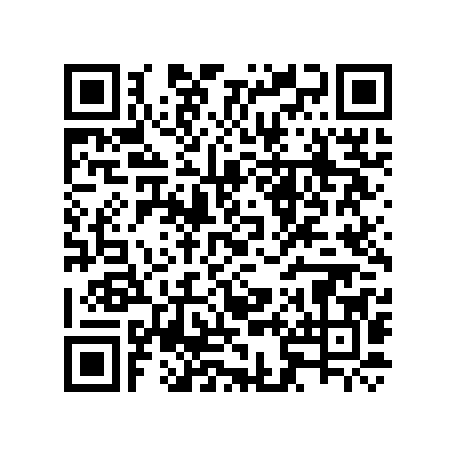 Pin Acer Aspire Swift 5 SF514 Spin 1 SF514 SP111 TravelMate X5 TMX514 Series, KT00205002, AP16L5J Zin