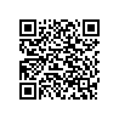Pin Laptop Lenovo IdeaPad G400S G510S G500S