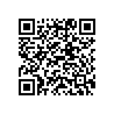 Hub USB Orico TWU3-7A-WH