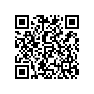 Pin Laptop Lenovo G430 G450 G530 G550