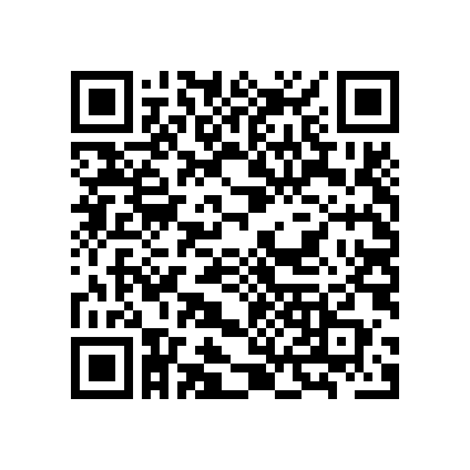 Bàn Phím Lenovo IBM ThinkPad Edge E530, E530C, E535, E545 ( Có Đèn )