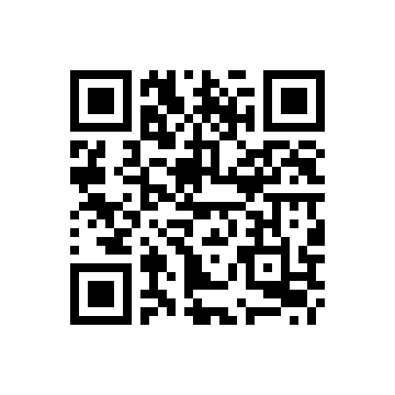 Pin HP ENVY X360 13 WF04XL