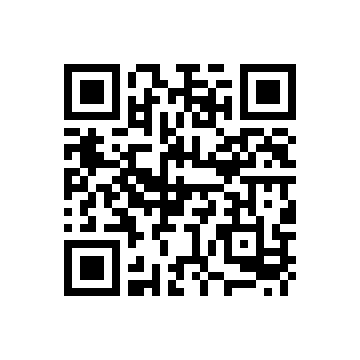 RIBBON ERC 30 /34/38( ĐEN)HOT