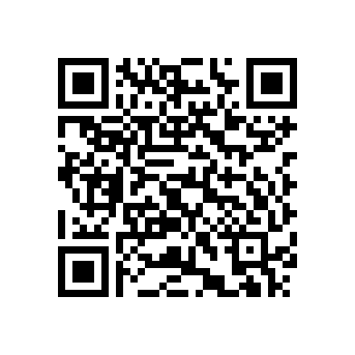 Màn hình máy tính LCD HP S5 527sw 94F47AA