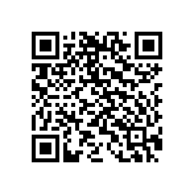 Máy in hóa đơn ATP-A868 (USB+ bluetooth)
