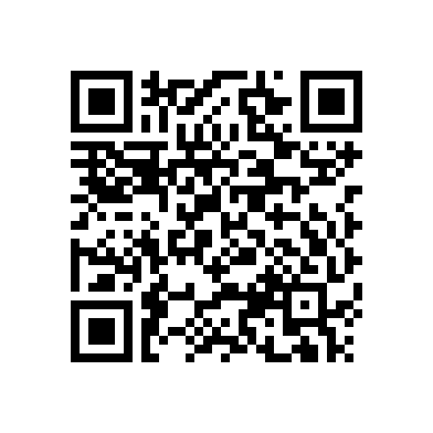 Máy Photocopy đen trắng Ricoh Aficio MP 3555